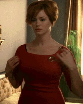 beautiful boobs gif|Bouncing Boobies GIF